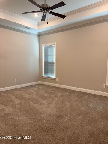 3218 School View Drive, Farmville, NC 27828