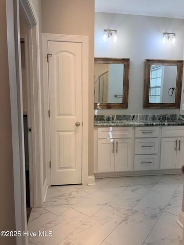 3218 School View Drive, Farmville, NC 27828