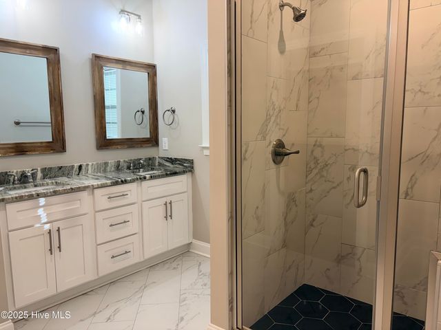 3218 School View Drive, Farmville, NC 27828