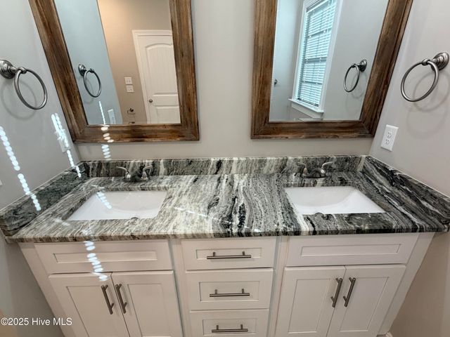 3218 School View Drive, Farmville, NC 27828