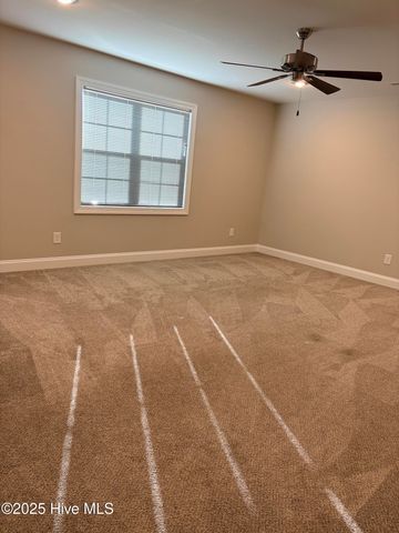3218 School View Drive, Farmville, NC 27828