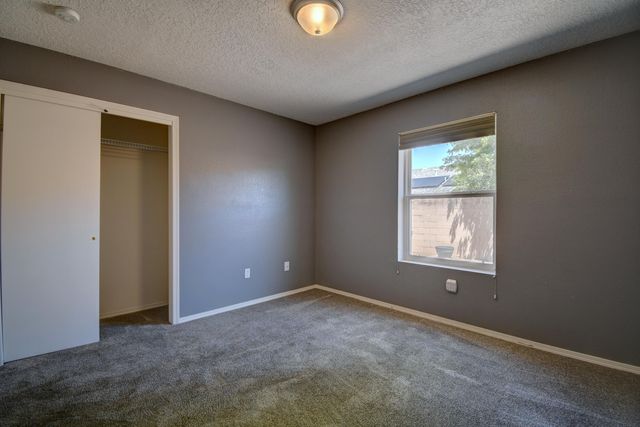5759 Pinon Altos Road NW, Albuquerque, NM 87114