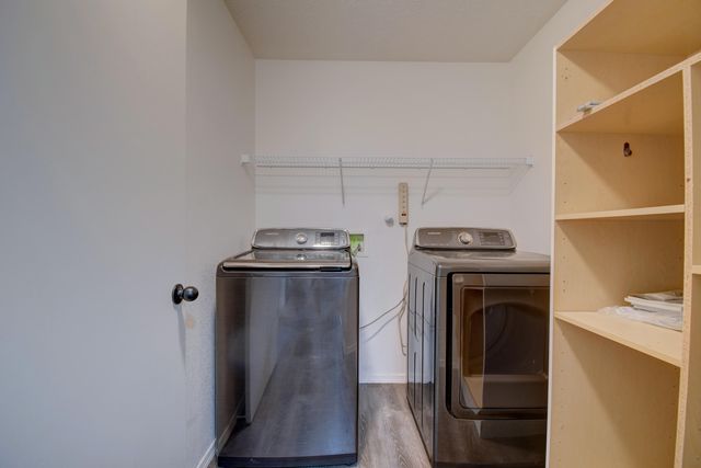5759 Pinon Altos Road NW, Albuquerque, NM 87114