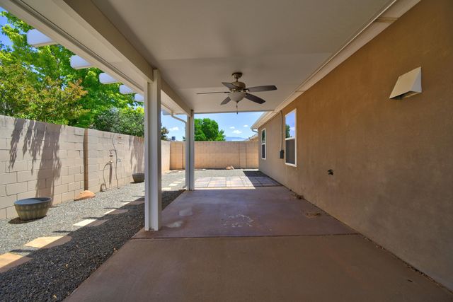 5759 Pinon Altos Road NW, Albuquerque, NM 87114