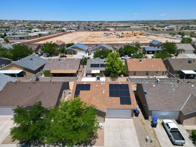 5759 Pinon Altos Road NW, Albuquerque, NM 87114