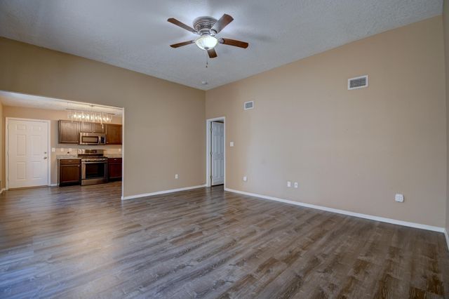 5759 Pinon Altos Road NW, Albuquerque, NM 87114