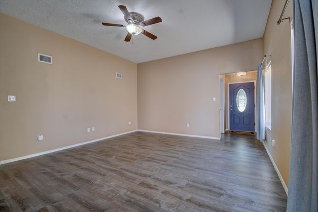 5759 Pinon Altos Road NW, Albuquerque, NM 87114