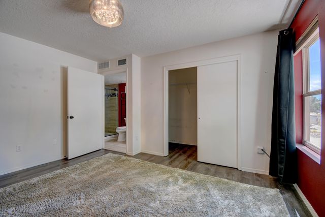 5759 Pinon Altos Road NW, Albuquerque, NM 87114