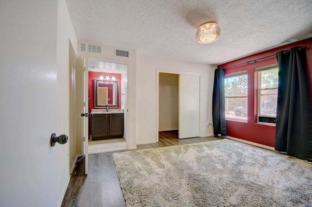 5759 Pinon Altos Road NW, Albuquerque, NM 87114