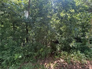 3.54 ac TBD Bethel Road, Gravette, AR 72736