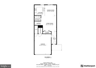 2312 SLATER HILL LN E #62, York, PA 17406