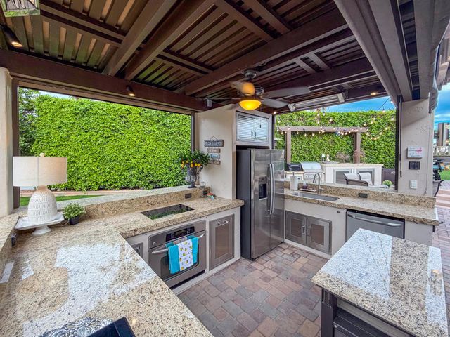 80394 Avenue 48 333, Indio, CA 92201