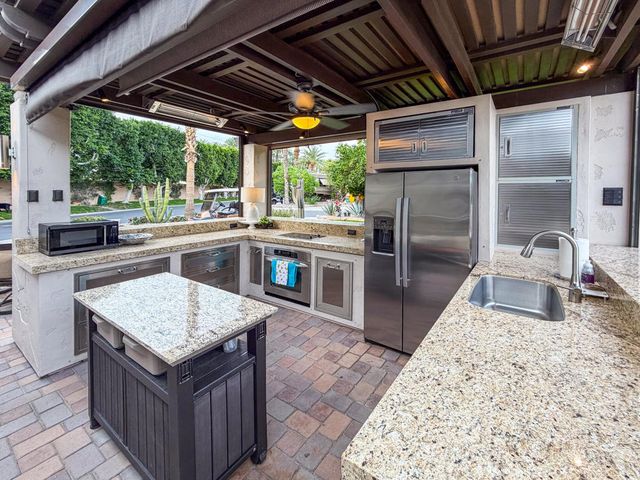 80394 Avenue 48 333, Indio, CA 92201