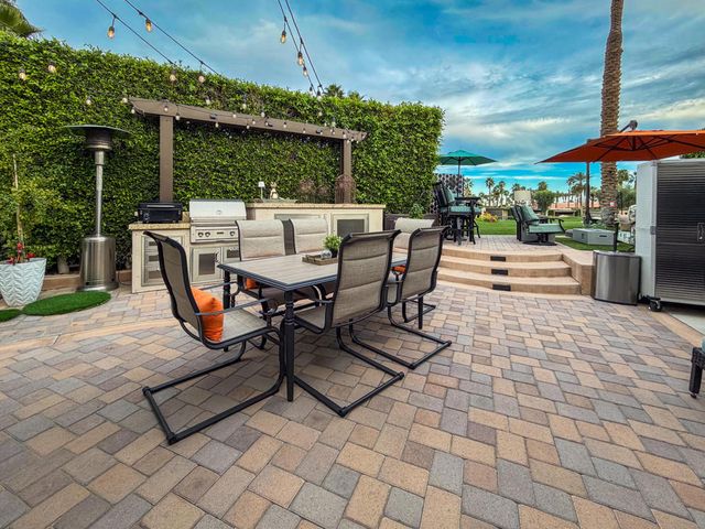 80394 Avenue 48 333, Indio, CA 92201