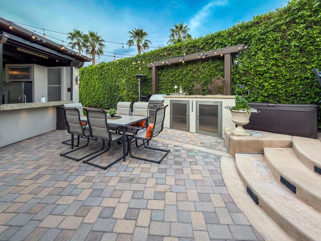 80394 Avenue 48 333, Indio, CA 92201