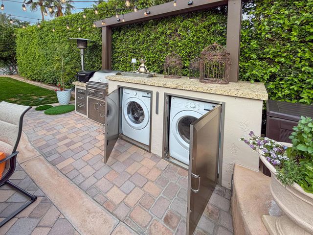 80394 Avenue 48 333, Indio, CA 92201