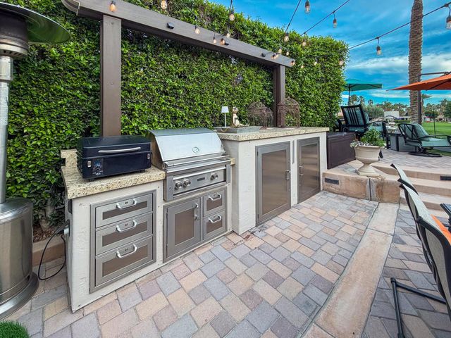 80394 Avenue 48 333, Indio, CA 92201