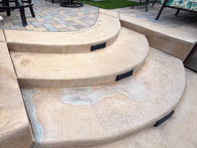 80394 Avenue 48 333, Indio, CA 92201