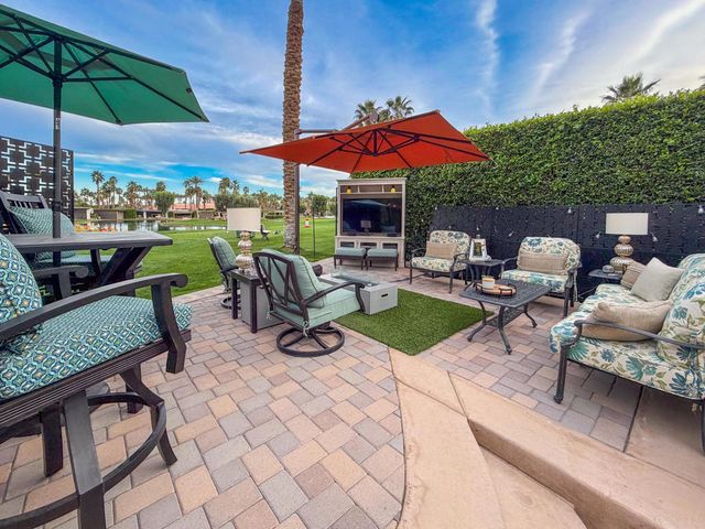 80394 Avenue 48 333, Indio, CA 92201