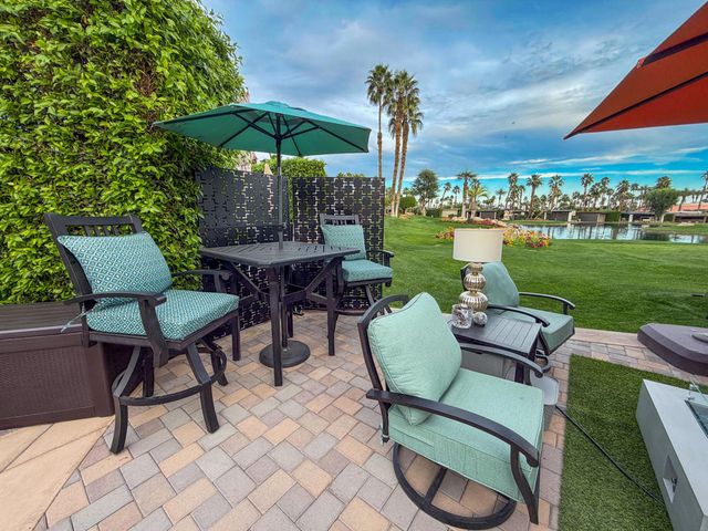 80394 Avenue 48 333, Indio, CA 92201