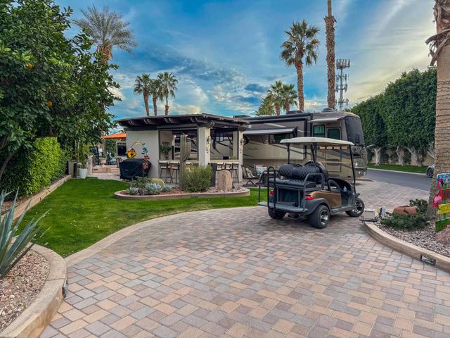 80394 Avenue 48 333, Indio, CA 92201