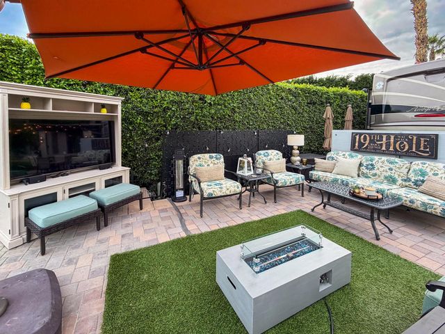 80394 Avenue 48 333, Indio, CA 92201