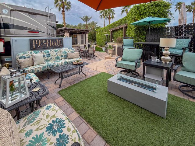 80394 Avenue 48 333, Indio, CA 92201