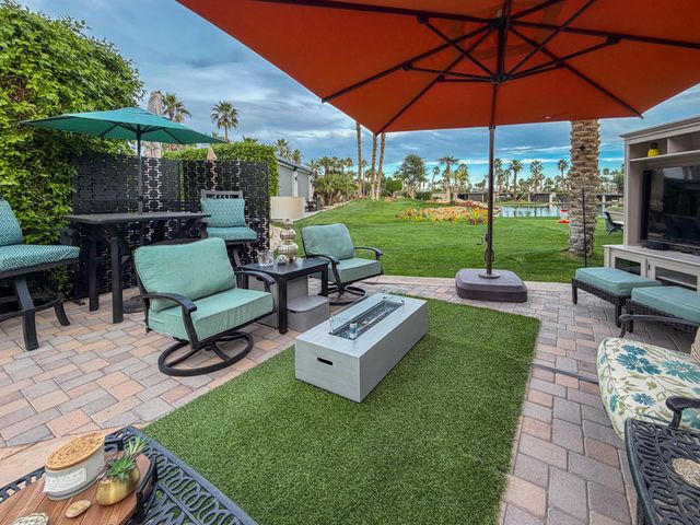 80394 Avenue 48 333, Indio, CA 92201