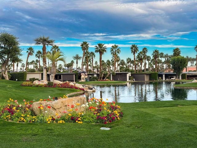 80394 Avenue 48 333, Indio, CA 92201