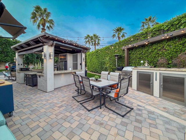 80394 Avenue 48 333, Indio, CA 92201