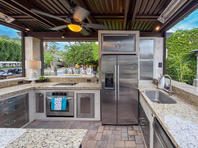 80394 Avenue 48 333, Indio, CA 92201