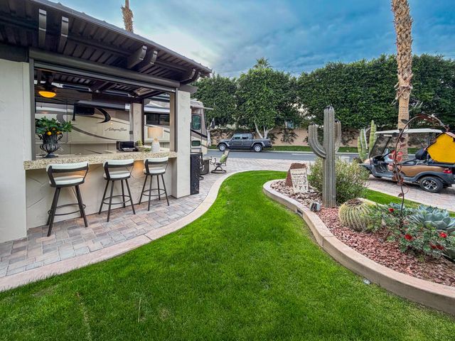 80394 Avenue 48 333, Indio, CA 92201