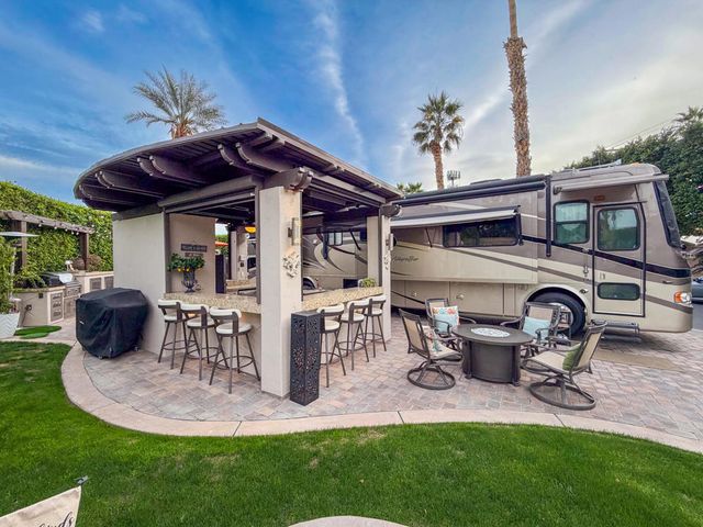 80394 Avenue 48 333, Indio, CA 92201