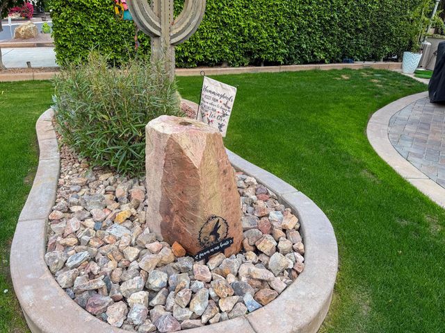 80394 Avenue 48 333, Indio, CA 92201