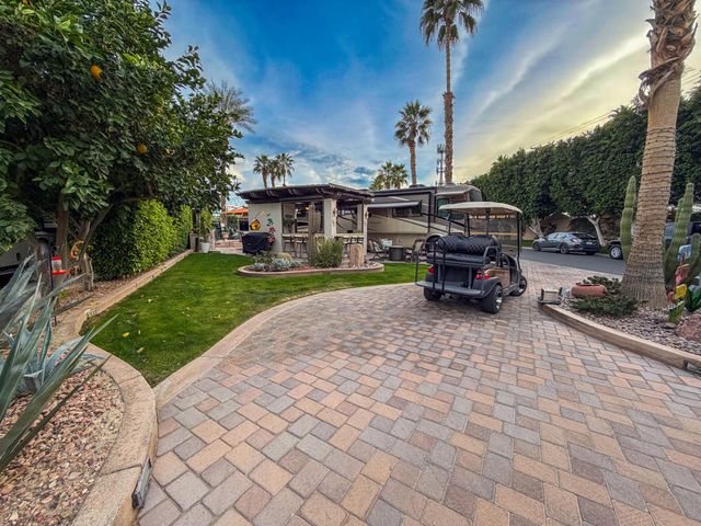 80394 Avenue 48 333, Indio, CA 92201