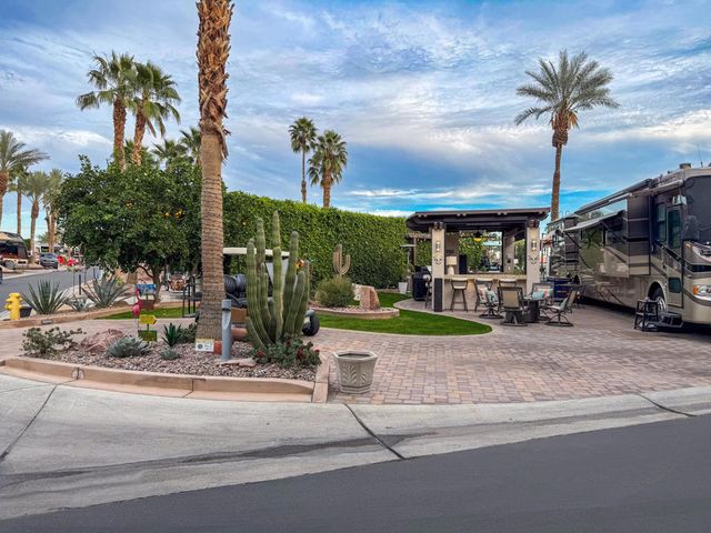 80394 Avenue 48 333, Indio, CA 92201