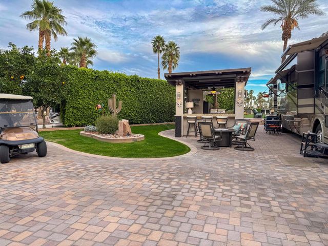 80394 Avenue 48 333, Indio, CA 92201