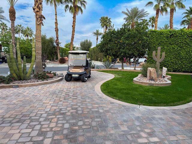 80394 Avenue 48 333, Indio, CA 92201