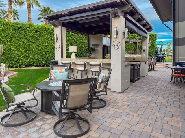 80394 Avenue 48 333, Indio, CA 92201