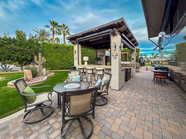 80394 Avenue 48 333, Indio, CA 92201