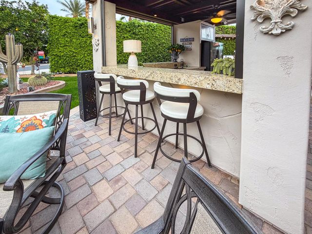 80394 Avenue 48 333, Indio, CA 92201