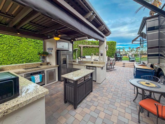 80394 Avenue 48 333, Indio, CA 92201