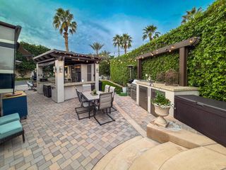 80394 Avenue 48 333, Indio, CA 92201