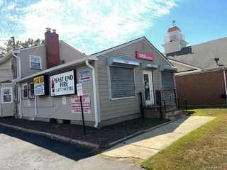 944 Montauk Highway, Shirley, NY 11967