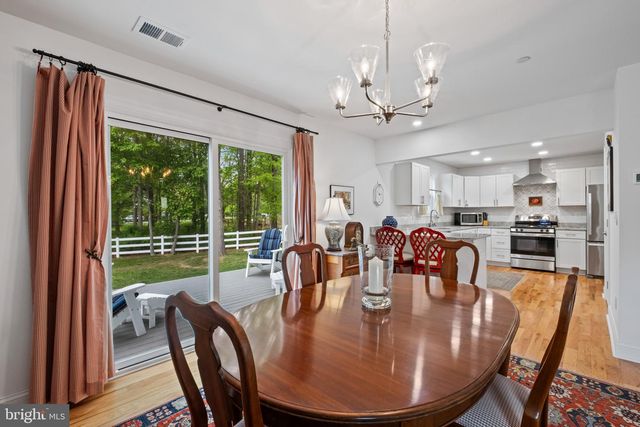126 WATERMANS COVE LN, Chester, MD 21619