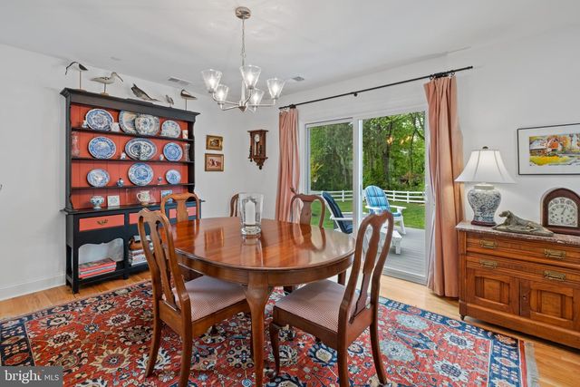 126 WATERMANS COVE LN, Chester, MD 21619