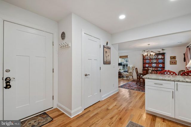 126 WATERMANS COVE LN, Chester, MD 21619