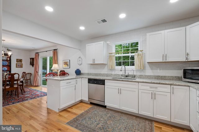 126 WATERMANS COVE LN, Chester, MD 21619