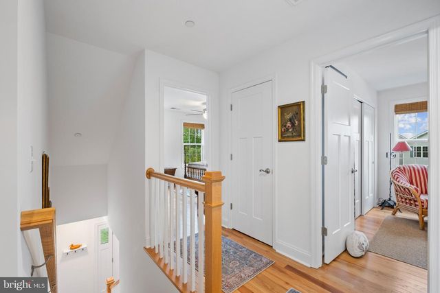 126 WATERMANS COVE LN, Chester, MD 21619