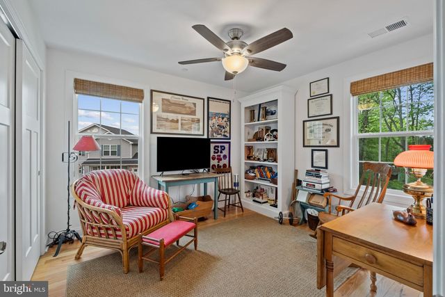 126 WATERMANS COVE LN, Chester, MD 21619